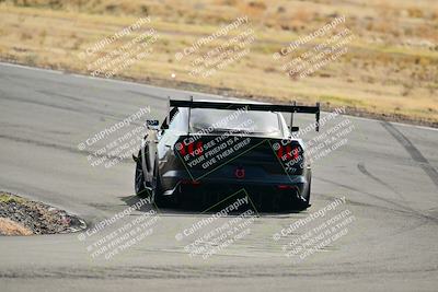 media/Feb-22-2025-Speed Ventures (Sat) [[e257b32fb3]]/Red Group/Session 2 (Turn 5)/